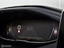 Peugeot 3008 1.2 PURETECH GT LINE/LEDER/MASSAGE/TREKHAAK/KEYLESS/FULL LED/SPORT/CAMERA/STOELVERWARAMING