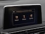 Peugeot 3008 1.2 PURETECH GT LINE/LEDER/MASSAGE/TREKHAAK/KEYLESS/FULL LED/SPORT/CAMERA/STOELVERWARAMING