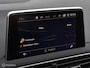 Peugeot 3008 1.2 PURETECH GT LINE/LEDER/MASSAGE/TREKHAAK/KEYLESS/FULL LED/SPORT/CAMERA/STOELVERWARAMING