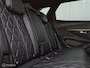 Peugeot 3008 1.2 PURETECH GT LINE/LEDER/MASSAGE/TREKHAAK/KEYLESS/FULL LED/SPORT/CAMERA/STOELVERWARAMING