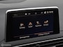 Peugeot 3008 1.2 PURETECH GT LINE/LEDER/MASSAGE/TREKHAAK/KEYLESS/FULL LED/SPORT/CAMERA/STOELVERWARAMING