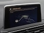 Peugeot 3008 1.2 PURETECH GT LINE/LEDER/MASSAGE/TREKHAAK/KEYLESS/FULL LED/SPORT/CAMERA/STOELVERWARAMING