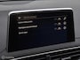 Peugeot 3008 1.2 PURETECH GT LINE/LEDER/MASSAGE/TREKHAAK/KEYLESS/FULL LED/SPORT/CAMERA/STOELVERWARAMING
