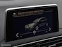 Peugeot 3008 1.2 PURETECH GT LINE/LEDER/MASSAGE/TREKHAAK/KEYLESS/FULL LED/SPORT/CAMERA/STOELVERWARAMING