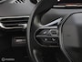 Peugeot 3008 1.2 PURETECH GT LINE/LEDER/MASSAGE/TREKHAAK/KEYLESS/FULL LED/SPORT/CAMERA/STOELVERWARAMING
