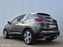 Peugeot 3008 1.2 PURETECH GT LINE/LEDER/MASSAGE/TREKHAAK/KEYLESS/FULL LED/SPORT/CAMERA/STOELVERWARAMING