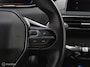 Peugeot 3008 1.2 PURETECH GT LINE/LEDER/MASSAGE/TREKHAAK/KEYLESS/FULL LED/SPORT/CAMERA/STOELVERWARAMING