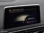 Peugeot 3008 1.2 PURETECH GT LINE/LEDER/MASSAGE/TREKHAAK/KEYLESS/FULL LED/SPORT/CAMERA/STOELVERWARAMING