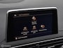 Peugeot 3008 1.2 PURETECH GT LINE/LEDER/MASSAGE/TREKHAAK/KEYLESS/FULL LED/SPORT/CAMERA/STOELVERWARAMING