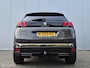 Peugeot 3008 1.2 PURETECH GT LINE/LEDER/MASSAGE/TREKHAAK/KEYLESS/FULL LED/SPORT/CAMERA/STOELVERWARAMING
