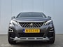 Peugeot 3008 1.2 PURETECH GT LINE/LEDER/MASSAGE/TREKHAAK/KEYLESS/FULL LED/SPORT/CAMERA/STOELVERWARAMING