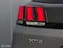 Peugeot 3008 1.2 PURETECH GT LINE/LEDER/MASSAGE/TREKHAAK/KEYLESS/FULL LED/SPORT/CAMERA/STOELVERWARAMING