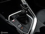 Peugeot 3008 1.2 PURETECH GT LINE/LEDER/MASSAGE/TREKHAAK/KEYLESS/FULL LED/SPORT/CAMERA/STOELVERWARAMING