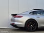 Porsche Panamera 2.9 4 E-HYBRID/BURMESTER/360CAM/CHRONO/PANO/LEDER
