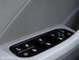 Porsche Panamera 2.9 4 E-HYBRID/BURMESTER/360CAM/CHRONO/PANO/LEDER