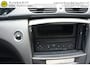 Renault Laguna 1.8-16V EXPRESSION ECC AIRCO CRUISECONTROL MISTLAMPEN 4X ELECTR.RAMEN-SPIEGELS