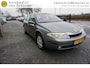 Renault Laguna 1.8-16V EXPRESSION ECC AIRCO CRUISECONTROL MISTLAMPEN 4X ELECTR.RAMEN-SPIEGELS