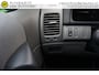 Renault Laguna 1.8-16V EXPRESSION ECC AIRCO CRUISECONTROL MISTLAMPEN 4X ELECTR.RAMEN-SPIEGELS