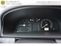 Renault Laguna 1.8-16V EXPRESSION ECC AIRCO CRUISECONTROL MISTLAMPEN 4X ELECTR.RAMEN-SPIEGELS