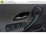 Renault Laguna 1.8-16V EXPRESSION ECC AIRCO CRUISECONTROL MISTLAMPEN 4X ELECTR.RAMEN-SPIEGELS