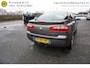 Renault Laguna 1.8-16V EXPRESSION ECC AIRCO CRUISECONTROL MISTLAMPEN 4X ELECTR.RAMEN-SPIEGELS