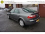 Renault Laguna 1.8-16V EXPRESSION ECC AIRCO CRUISECONTROL MISTLAMPEN 4X ELECTR.RAMEN-SPIEGELS