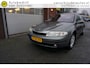 Renault Laguna 1.8-16V EXPRESSION ECC AIRCO CRUISECONTROL MISTLAMPEN 4X ELECTR.RAMEN-SPIEGELS