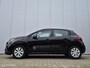 Citroën C3 1.2 PURETECH S&S FEEL/AIRCO/TREKHAAK/LED/CRUISE/RIJSTROOKSENSOR