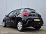 Citroën C3 1.2 PURETECH S&S FEEL/AIRCO/TREKHAAK/LED/CRUISE/RIJSTROOKSENSOR