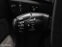 Citroën C3 1.2 PURETECH S&S FEEL/AIRCO/TREKHAAK/LED/CRUISE/RIJSTROOKSENSOR