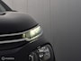 Citroën C3 1.2 PURETECH S&S FEEL/AIRCO/TREKHAAK/LED/CRUISE/RIJSTROOKSENSOR