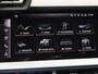 Audi A3 Sportback 35 TFSI | S edition | | Privacy glas | Sonos 3d | 19 inch | Comfortsleutel | Matrix Led |