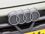 Audi A3 Sportback 35 TFSI | S edition | | Privacy glas | Sonos 3d | 19 inch | Comfortsleutel | Matrix Led |