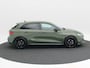 Audi A3 Sportback 35 TFSI | S edition | | Privacy glas | Sonos 3d | 19 inch | Comfortsleutel | Matrix Led |