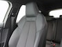 Audi A3 Sportback 35 TFSI | S edition | | Privacy glas | Sonos 3d | 19 inch | Comfortsleutel | Matrix Led |
