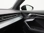 Audi A3 Sportback 35 TFSI | S edition | | Privacy glas | Sonos 3d | 19 inch | Comfortsleutel | Matrix Led |