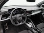 Audi A3 Sportback 35 TFSI | S edition | | Privacy glas | Sonos 3d | 19 inch | Comfortsleutel | Matrix Led |