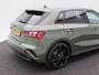 Audi A3 Sportback 35 TFSI | S edition | | Privacy glas | Sonos 3d | 19 inch | Comfortsleutel | Matrix Led |