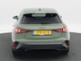 Audi A3 Sportback 35 TFSI | S edition | | Privacy glas | Sonos 3d | 19 inch | Comfortsleutel | Matrix Led |