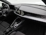 Audi A3 Sportback 35 TFSI | S edition | | Privacy glas | Sonos 3d | 19 inch | Comfortsleutel | Matrix Led |