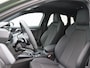 Audi A3 Sportback 35 TFSI | S edition | | Privacy glas | Sonos 3d | 19 inch | Comfortsleutel | Matrix Led |