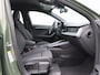 Audi A3 Sportback 35 TFSI | S edition | | Privacy glas | Sonos 3d | 19 inch | Comfortsleutel | Matrix Led |
