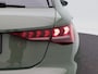 Audi A3 Sportback 35 TFSI | S edition | | Privacy glas | Sonos 3d | 19 inch | Comfortsleutel | Matrix Led |