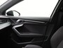 Audi A3 Sportback 35 TFSI | S edition | | Privacy glas | Sonos 3d | 19 inch | Comfortsleutel | Matrix Led |