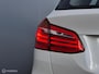 BMW 2-Serie Active Tourer 225XE IPERFORMANCE HIGH EXECUTIVE HYBRID/LEDER/HEAD-UP/CAMERA