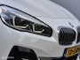 BMW 2-Serie Active Tourer 225XE IPERFORMANCE HIGH EXECUTIVE HYBRID/LEDER/HEAD-UP/CAMERA