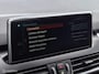 BMW 2-Serie Active Tourer 225XE IPERFORMANCE HIGH EXECUTIVE HYBRID/LEDER/HEAD-UP/CAMERA