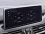 BMW 2-Serie Active Tourer 225XE IPERFORMANCE HIGH EXECUTIVE HYBRID/LEDER/HEAD-UP/CAMERA