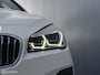 BMW 2-Serie Active Tourer 225XE IPERFORMANCE HIGH EXECUTIVE HYBRID/LEDER/HEAD-UP/CAMERA