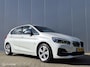 BMW 2-Serie Active Tourer 225XE IPERFORMANCE HIGH EXECUTIVE HYBRID/LEDER/HEAD-UP/CAMERA